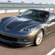 Illustration for article titled The Fastest Laps Of The Nurburgring: How The ZR1 Stacks Up